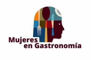 Mujeres en gastronomía Restaurante Celia Jiménez